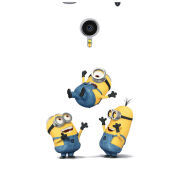 Чехол Uprint Meizu MX4 