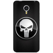 Чехол Uprint Meizu MX4 