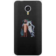 Чехол Uprint Meizu MX4 