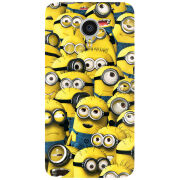 Чехол Uprint Meizu MX4 