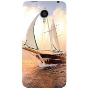 Чехол Uprint Meizu MX4 