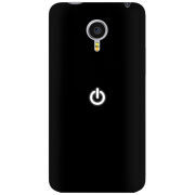 Чехол Uprint Meizu MX4 