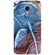 Чехол Uprint Meizu MX4 