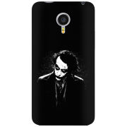 Чехол Uprint Meizu MX4 