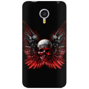 Чехол Uprint Meizu MX4 