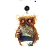 Чехол Uprint Meizu MX4 