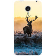 Чехол Uprint Meizu MX4 