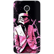 Чехол Uprint Meizu MX4 