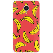 Чехол Uprint Meizu MX4 