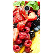 Чехол Uprint Meizu MX4 