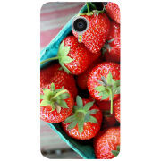 Чехол Uprint Meizu MX4 