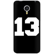 Чехол Uprint Meizu MX4 13