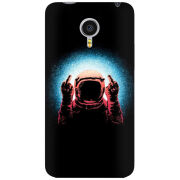 Чехол Uprint Meizu MX4 