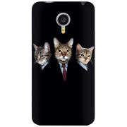Чехол Uprint Meizu MX4 