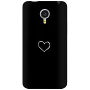 Чехол Uprint Meizu MX4 