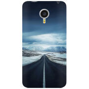 Чехол Uprint Meizu MX4 