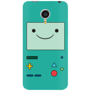 Чехол Uprint Meizu MX4 