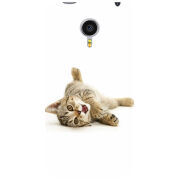 Чехол Uprint Meizu MX4 