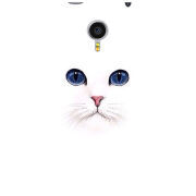 Чехол Uprint Meizu MX4 