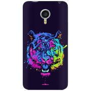 Чехол Uprint Meizu MX4 