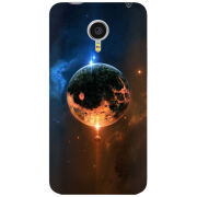 Чехол Uprint Meizu MX4 