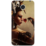 Чехол Uprint Meizu MX4 