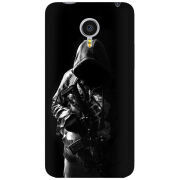 Чехол Uprint Meizu MX4 