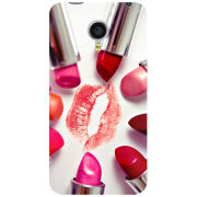 Чехол Uprint Meizu MX4 