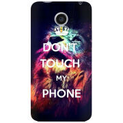 Чехол Uprint Meizu MX4 