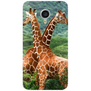 Чехол Uprint Meizu MX4 