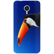 Чехол Uprint Meizu MX4 