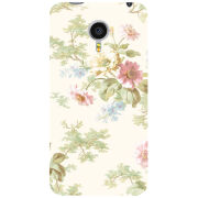 Чехол Uprint Meizu MX4 