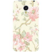 Чехол Uprint Meizu MX4 