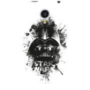 Чехол Uprint Meizu MX4 