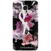 Чехол Uprint Meizu MX4 