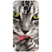 Чехол Uprint Meizu MX4 