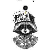 Чехол Uprint Meizu MX4 