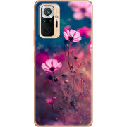 Чехол BoxFace Xiaomi Redmi Note 10 Pro 