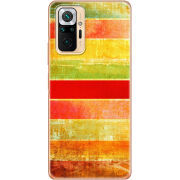 Чехол BoxFace Xiaomi Redmi Note 10 Pro 