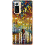 Чехол BoxFace Xiaomi Redmi Note 10 Pro 