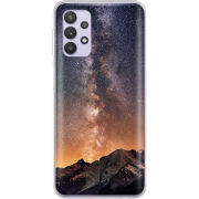 Чехол BoxFace Samsung A725 Galaxy A72 