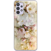 Чехол BoxFace Samsung A725 Galaxy A72 