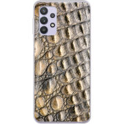 Чехол BoxFace Samsung A725 Galaxy A72 