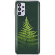 Чехол BoxFace Samsung A725 Galaxy A72 