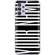 Чехол BoxFace Samsung A725 Galaxy A72 