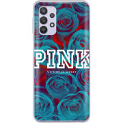 Чехол BoxFace Samsung A525 Galaxy A52 