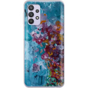 Чехол BoxFace Samsung A525 Galaxy A52 