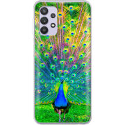 Чехол BoxFace Samsung A525 Galaxy A52 