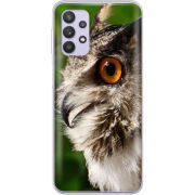 Чехол BoxFace Samsung A525 Galaxy A52 