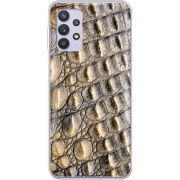 Чехол BoxFace Samsung A525 Galaxy A52 